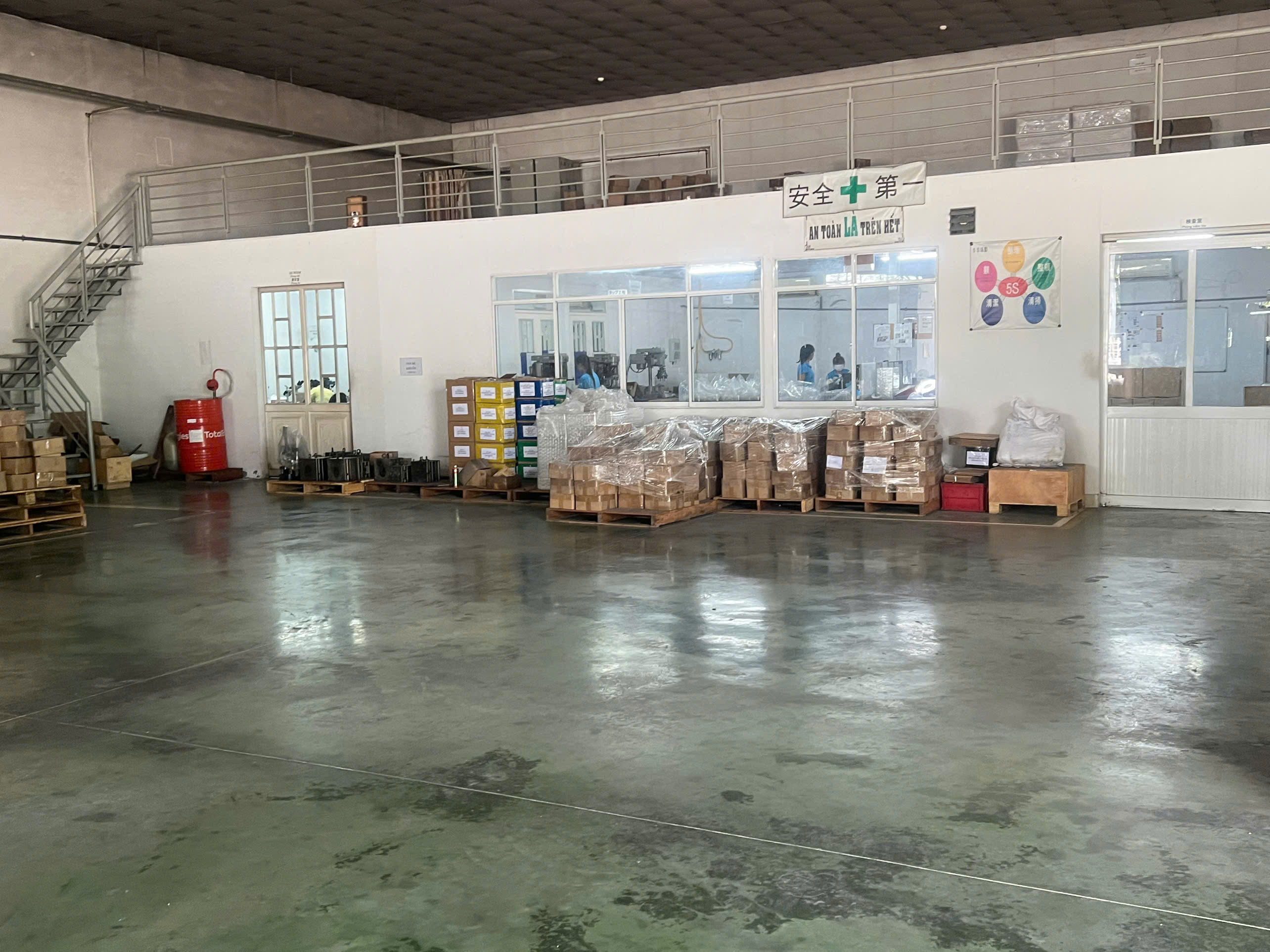 Production Area 1.jpg